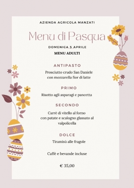  - Agrigelateriamanzati