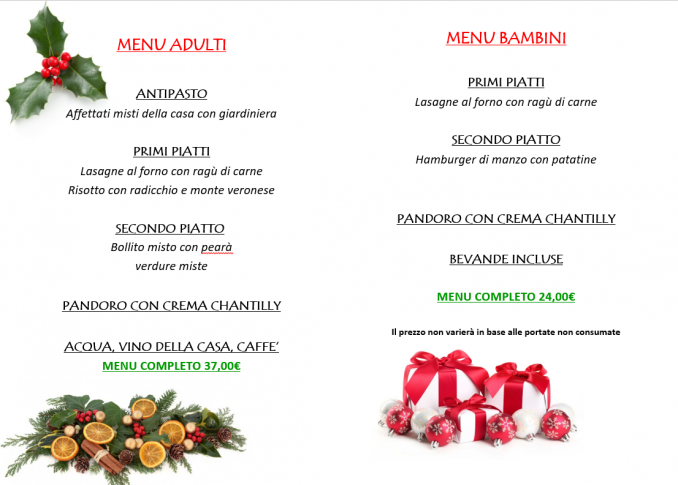  - Agrigelateriamanzati