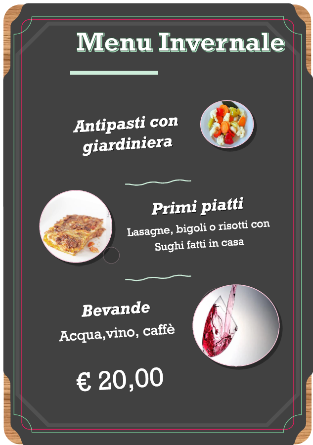  - Agrigelateriamanzati